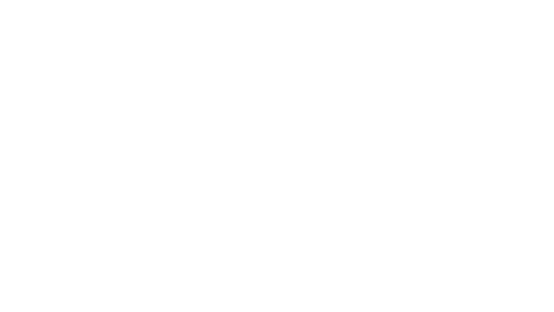 Nahuel y el libro mágico
