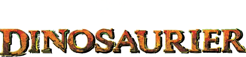 Disneys Dinosaurier