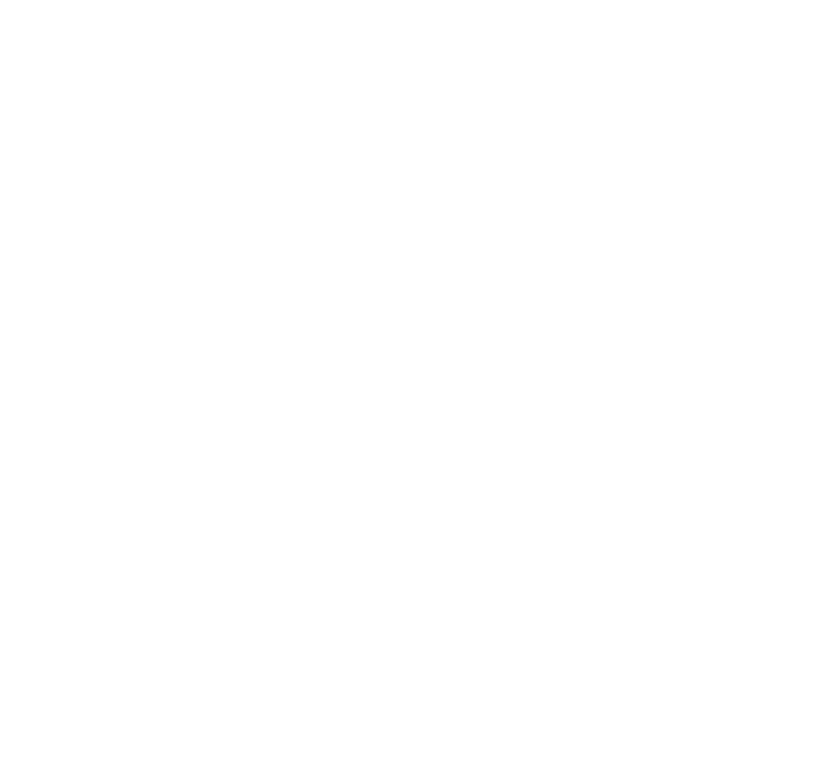 Agatha en todas partes