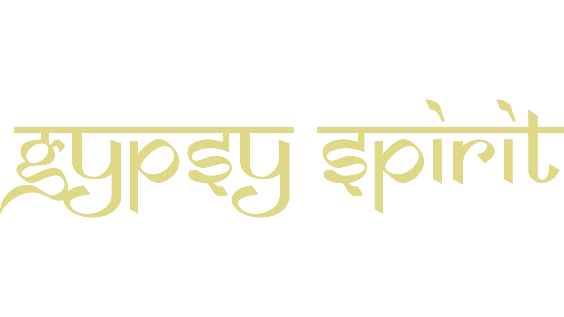 Gypsy Spirit: Harri Stojka - Eine Reise