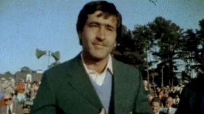 thumbnail - 1983 Seve Ballesteros