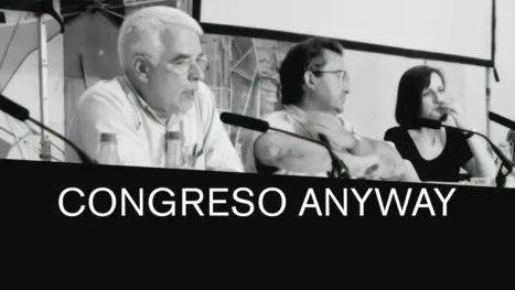 thumbnail - Congreso Anyway
