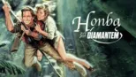 thumbnail - Honba za diamantem