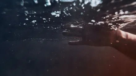 Natalie Wood: An American Murder Mystery