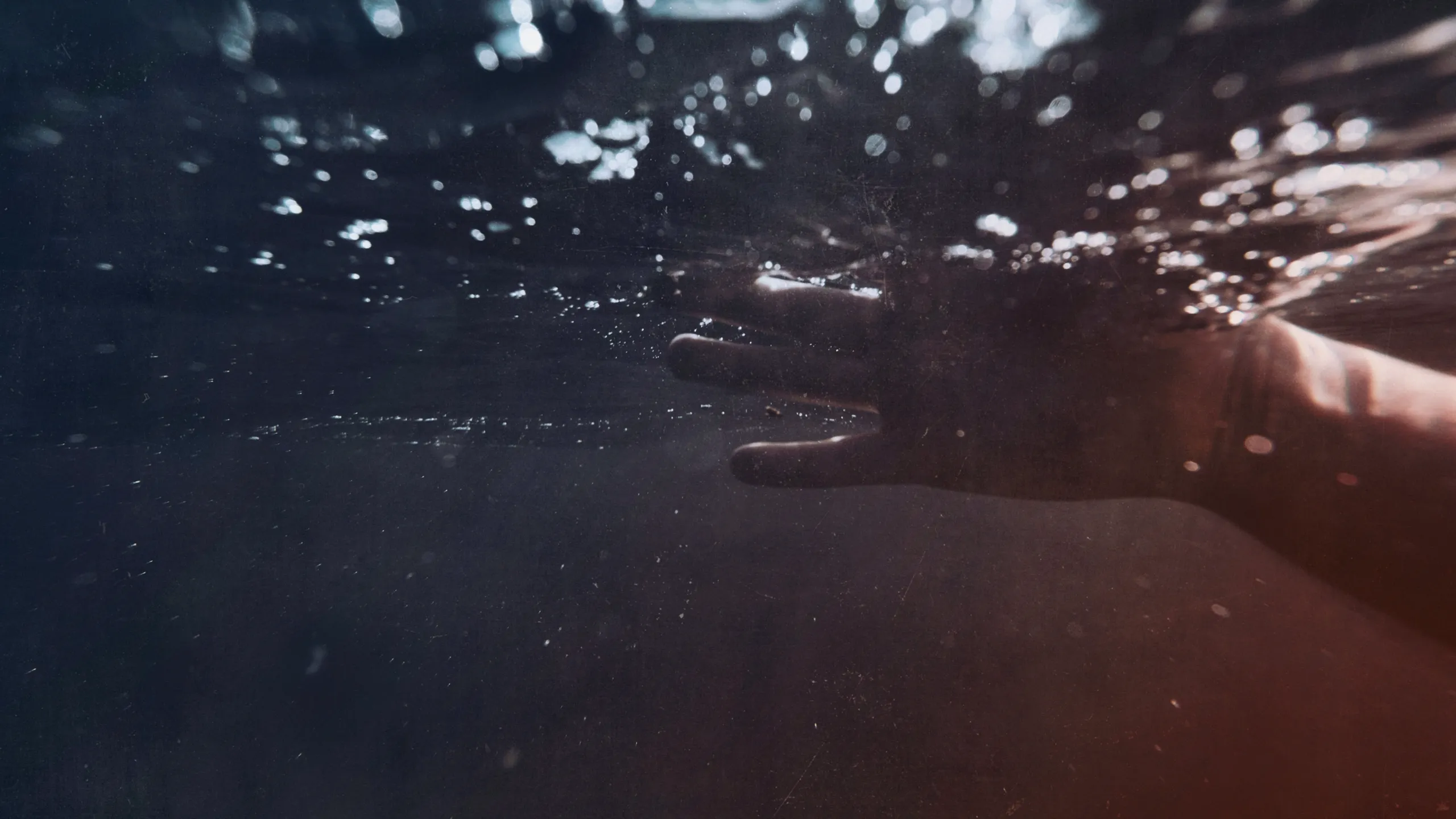 Natalie Wood: An American Murder Mystery