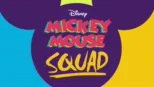 thumbnail - Mickey Mouse Squad