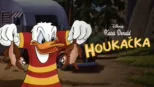 thumbnail - Houkačka