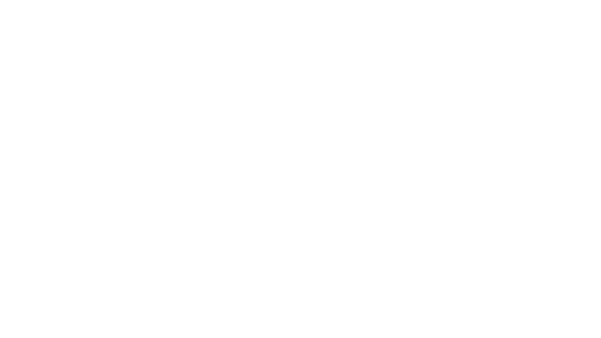 Aprendices fuera de línea