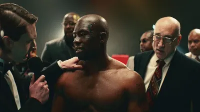 thumbnail - S1:E8 Phoenix