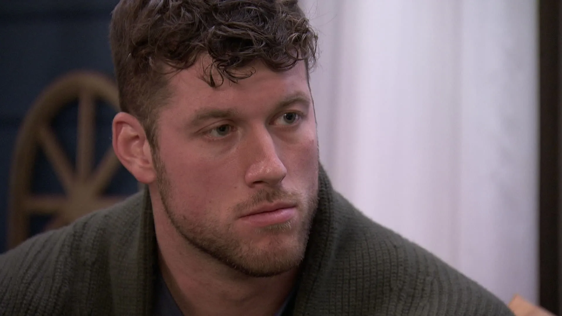 thumbnail - S26:E12 Week 10, Pt. 2