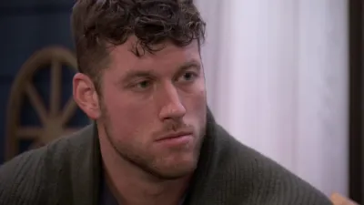 thumbnail - S26:E12 Week 10, Pt. 2