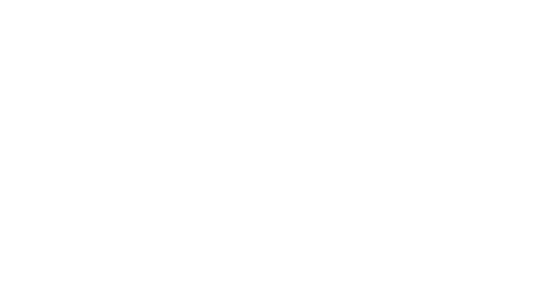 TAEYEON’s Frozen Journey
