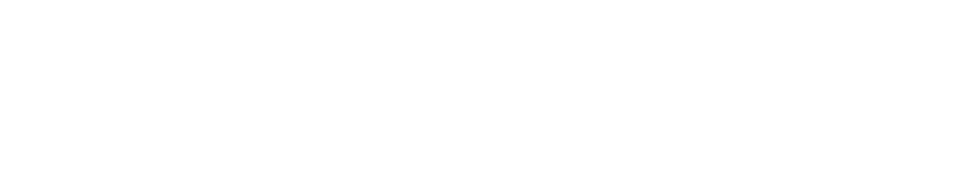 TAEYEON’s Frozen Journey