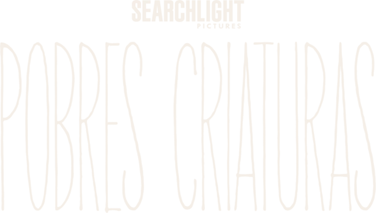 Pobres Criaturas