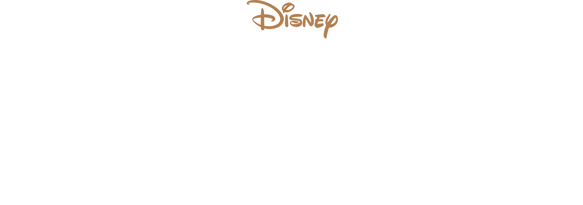 The Making of Happier Than Ever: A Love Letter to Los Angeles