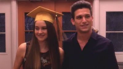 thumbnail - S5:E24 Thank You and Goodbye