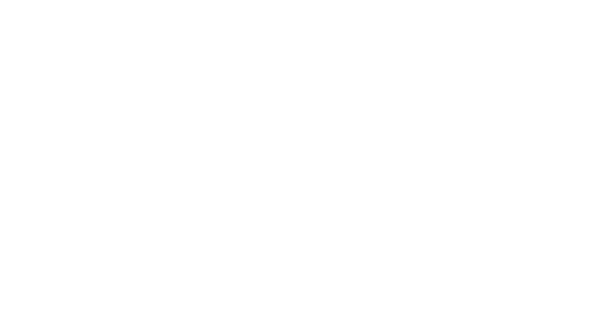 Watch BTS 1st Japan Tour 2015 