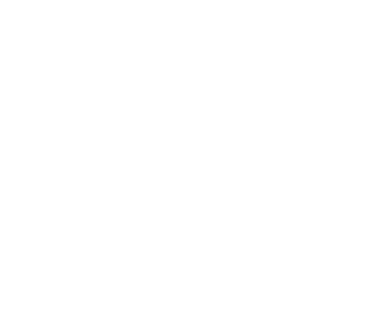 BTS 1st Japan Tour 2015 "Wake Up: Open Your Eyes"