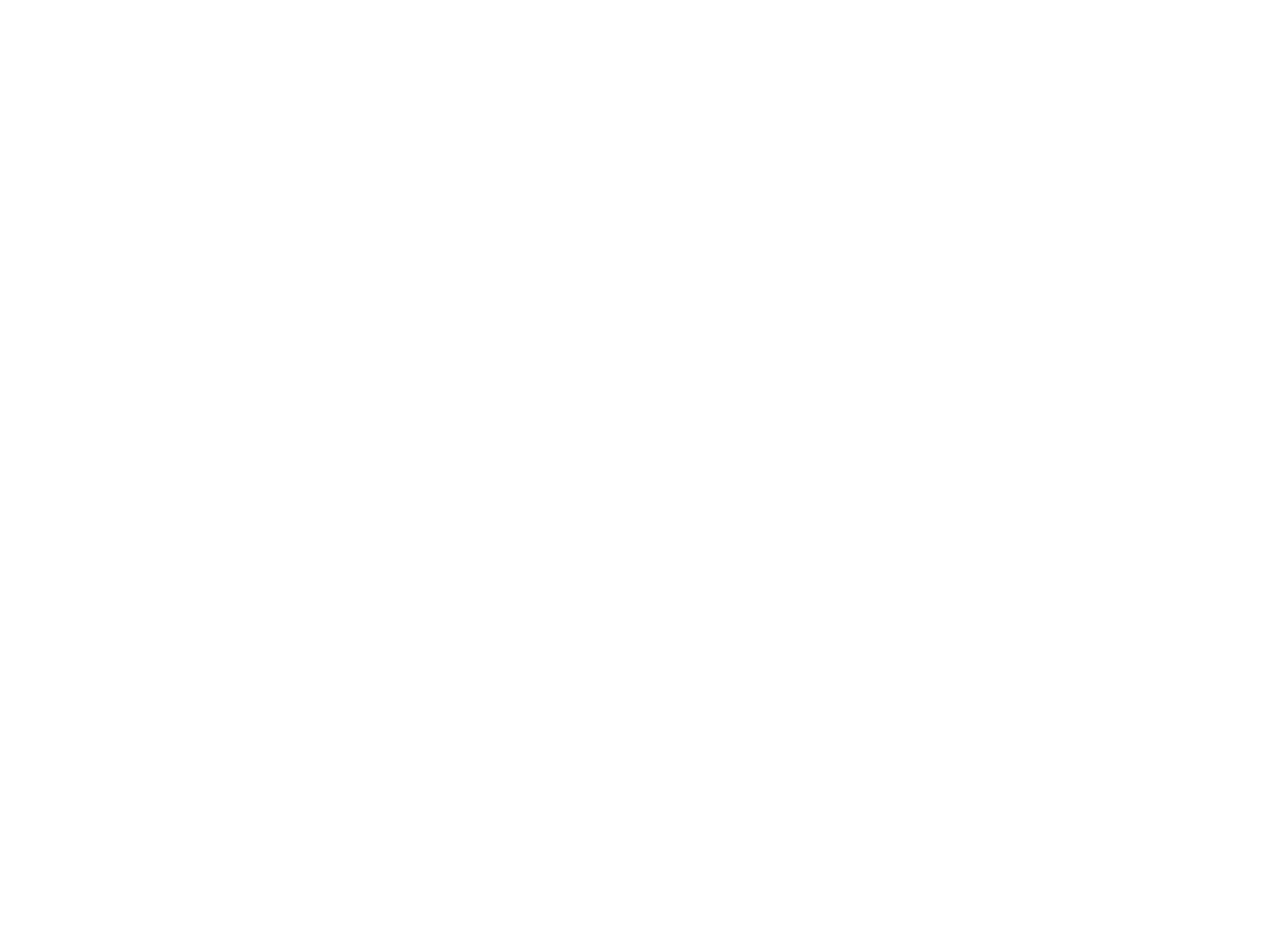 링크: 먹고 사랑하라, 죽이게