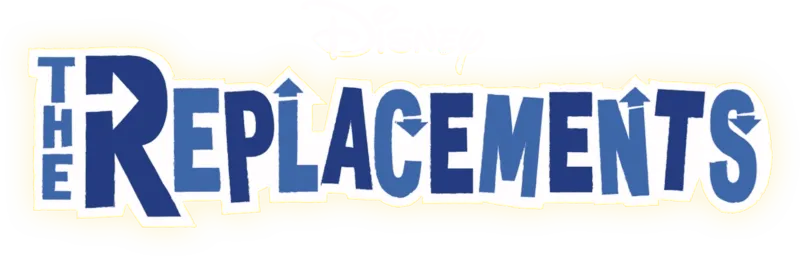 The Replacements
