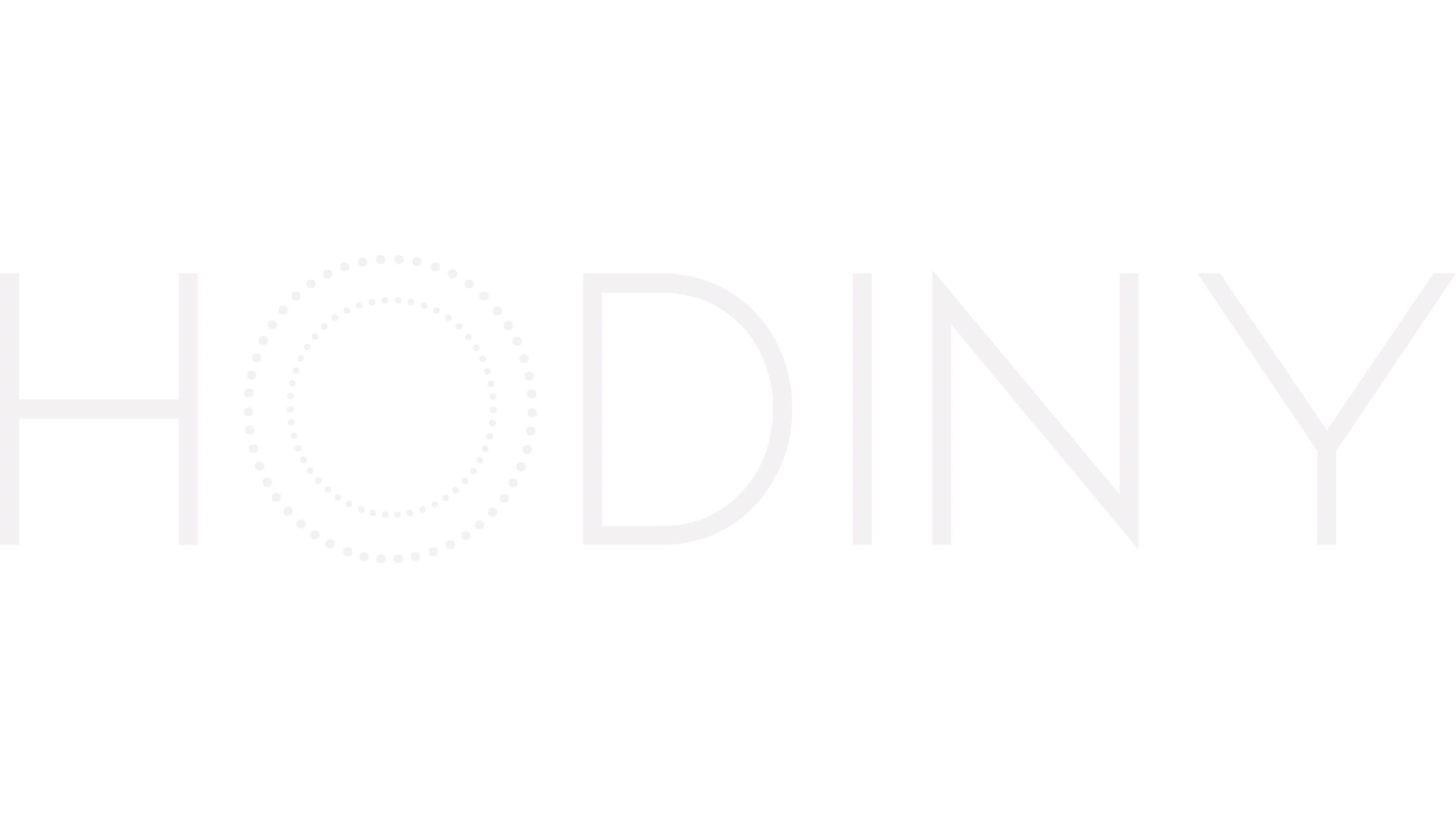 Hodiny