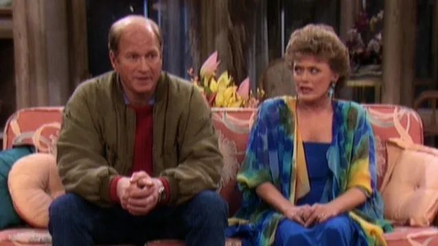 thumbnail - S7:E16 The Commitments