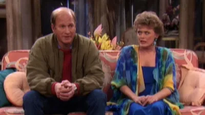 thumbnail - S7:E16 The Commitments