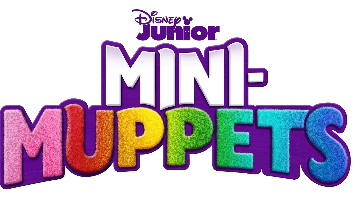 Mini-Muppets