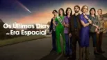 thumbnail - Os Últimos Dias da Era Espacial