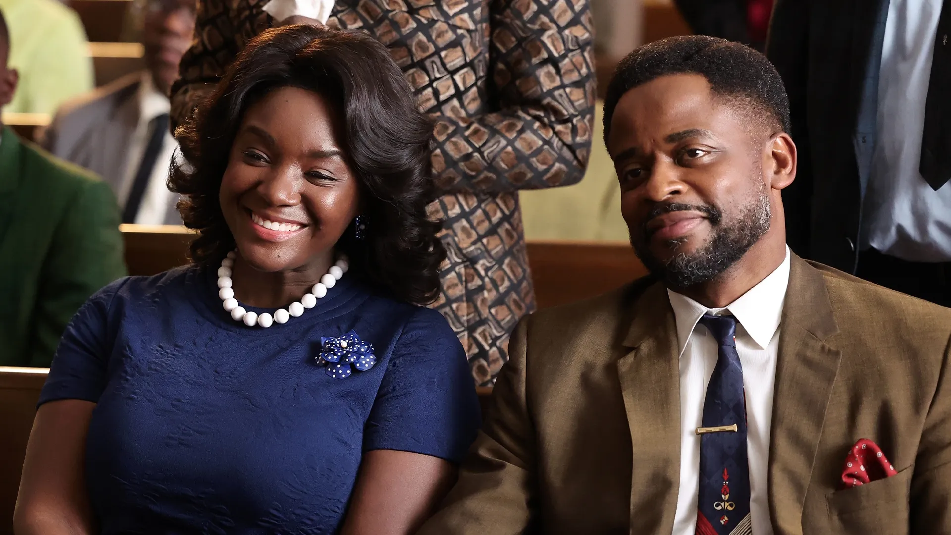 thumbnail - S2:E5 Takeover Spirit