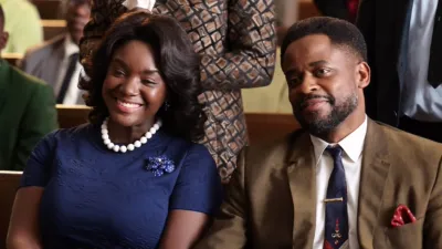 thumbnail - S2:E5 Takeover Spirit