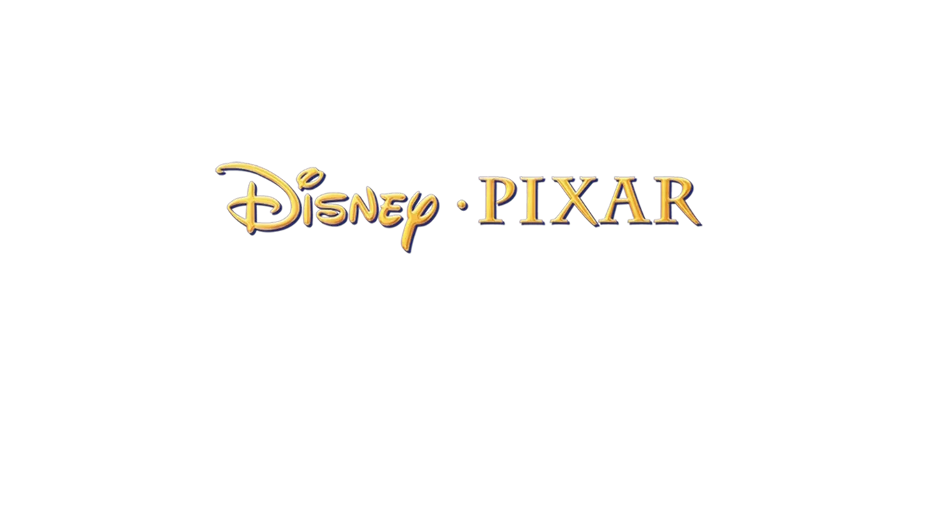 Råttatouille