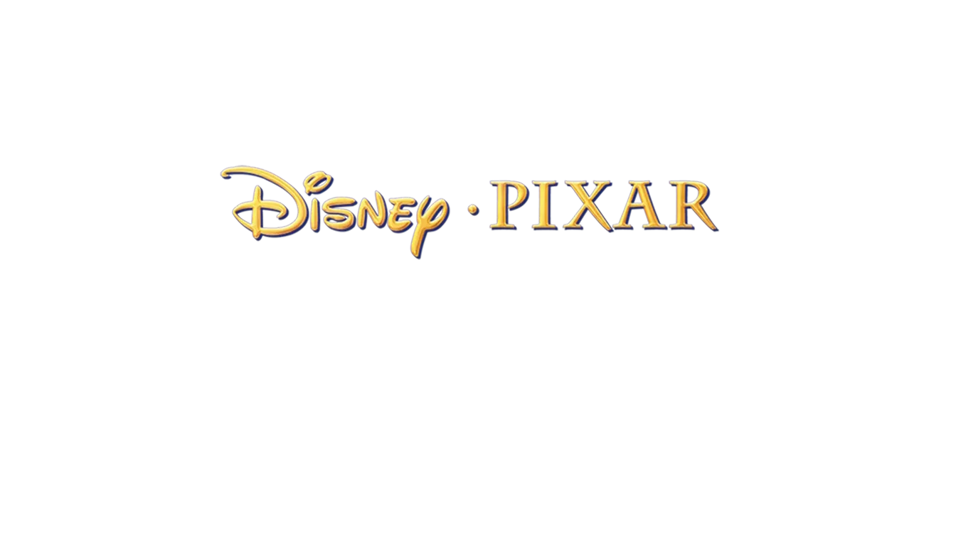 Råttatouille