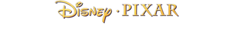 Råttatouille