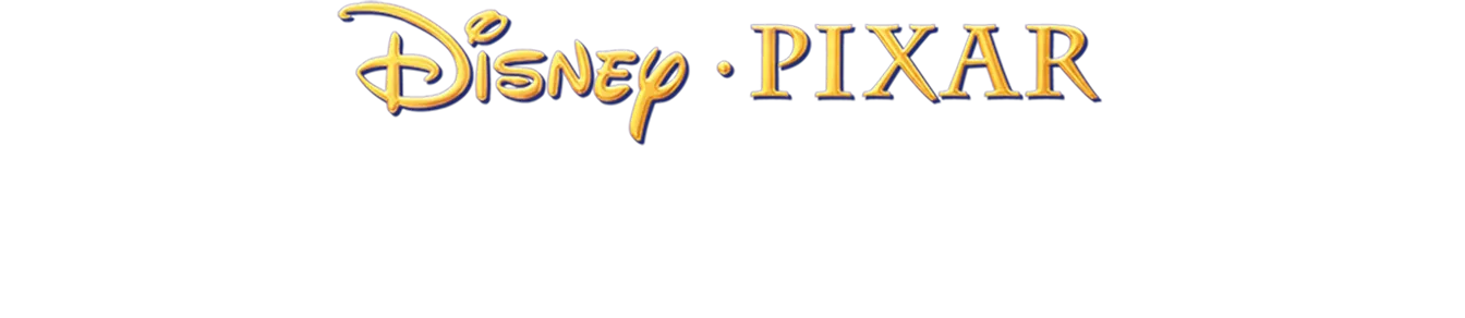 Råttatouille