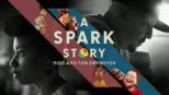thumbnail - A Spark Story: Πίσω από την Έμπνευση