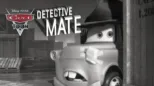 thumbnail - Detective Mate