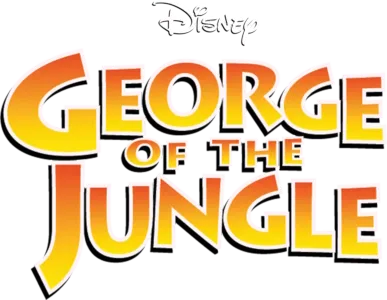 George of the Jungle