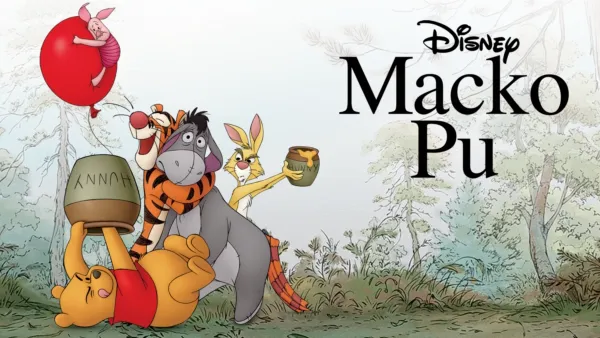 thumbnail - Macko Pu