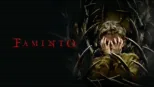 thumbnail - Faminto