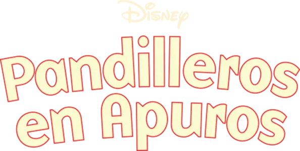 Pandilleros en apuros