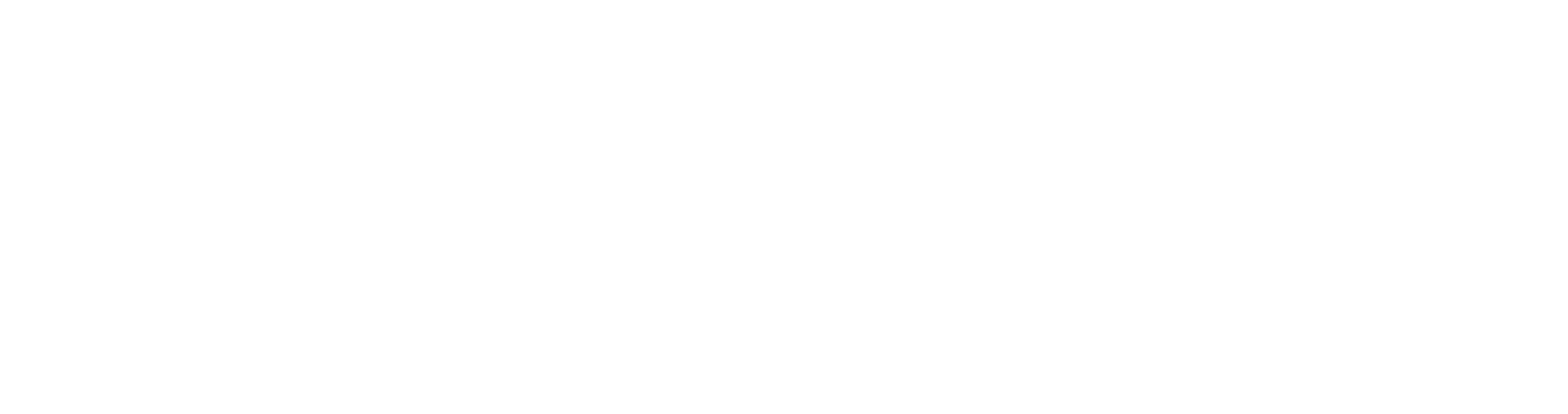 PLL Street Lacrosse: NYC Open Run with Boardroom