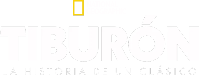 Tiburón: La historia de un clásico