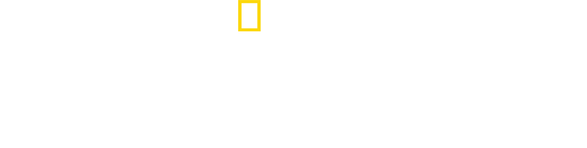 Top Guns: Yeni Jenerasyon
