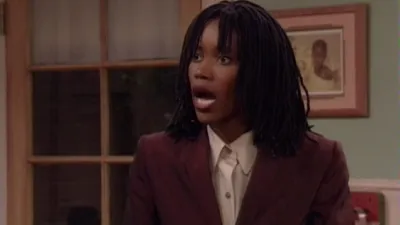 thumbnail - S5:E5 The Best Laid Plans