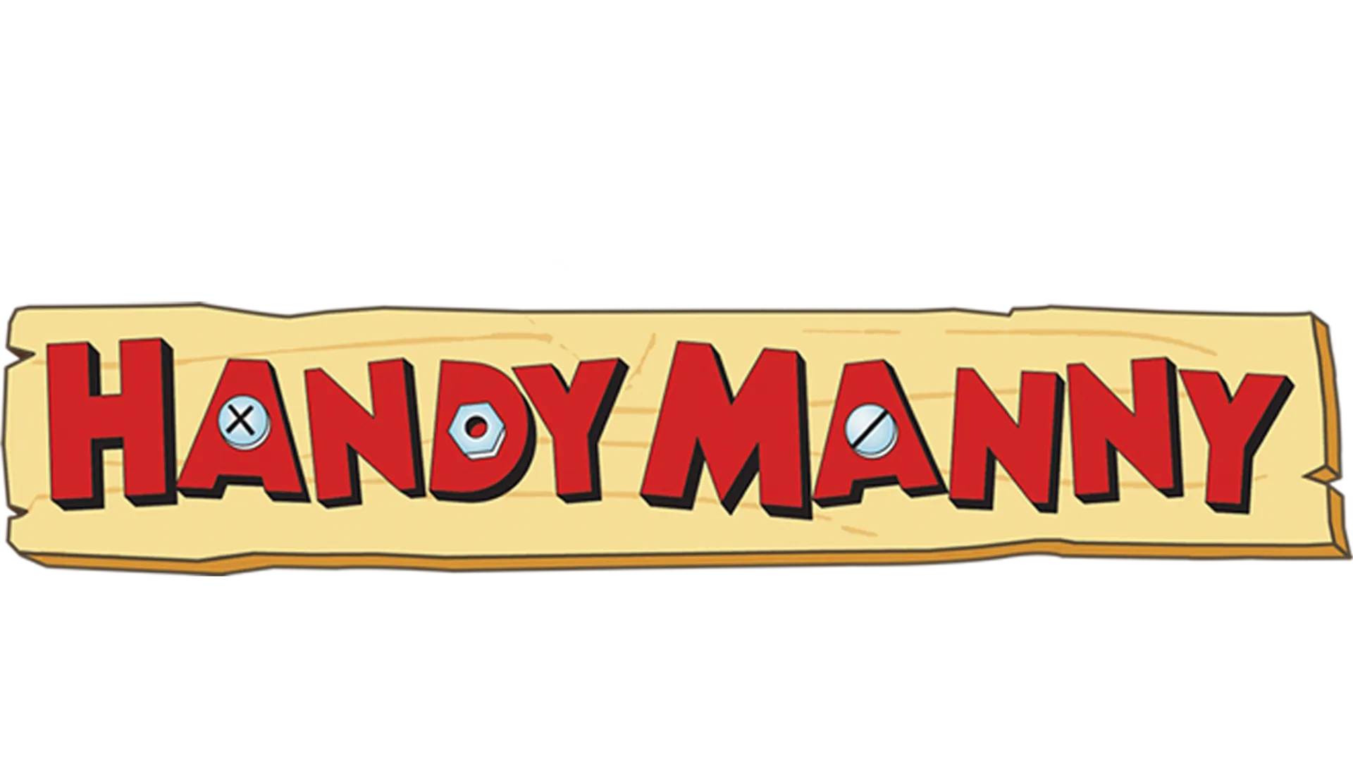 Handy Manny