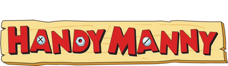 Handy Manny