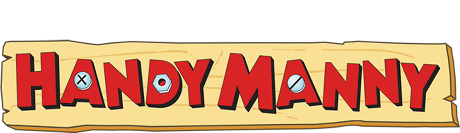 Handy Manny