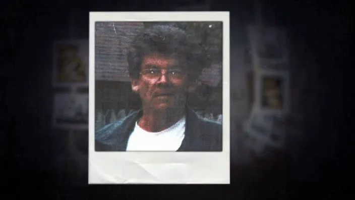 thumbnail - S1:E3 When the Devil Calls