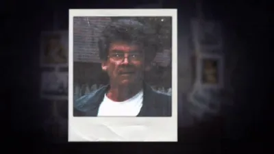 thumbnail - S1:E3 When the Devil Calls